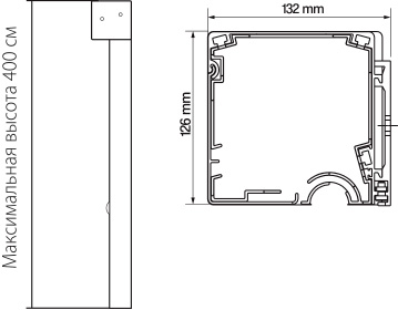 Screen 120